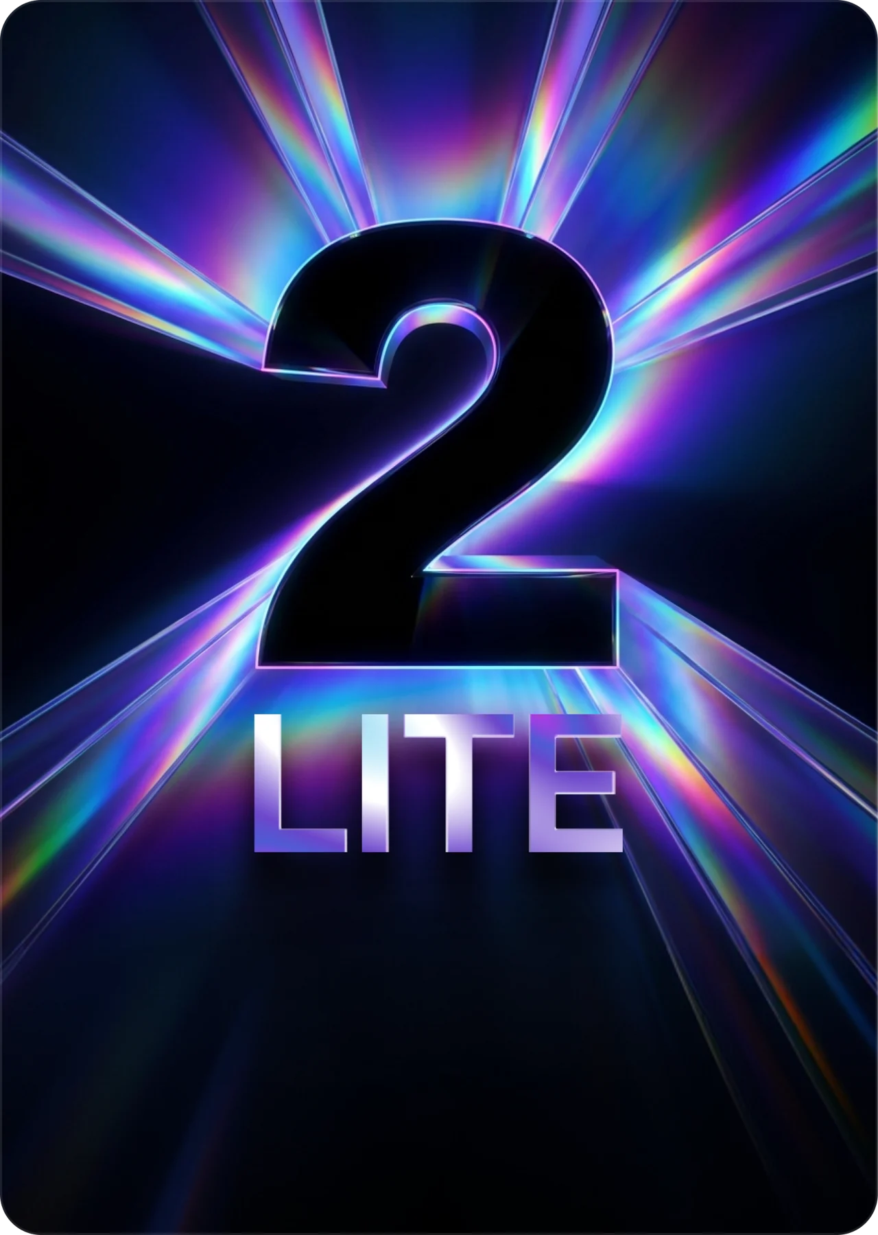 Nano Banana 2 Lite preview