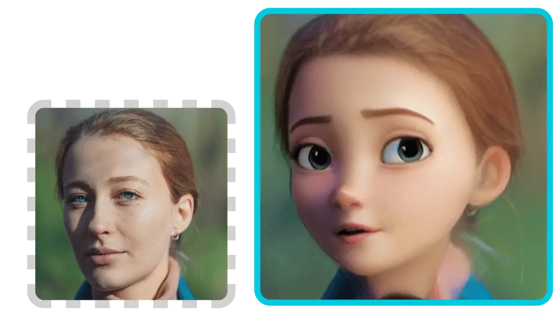Precise editing for visible details with Seedream 5.0 Pro